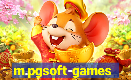 m.pgsoft-games fortune ox