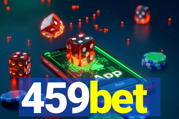 459bet