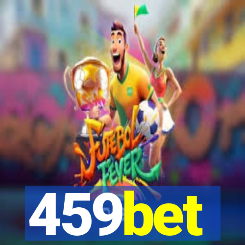 459bet