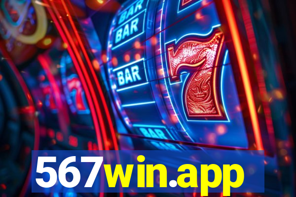 567win.app