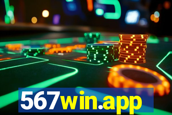 567win.app