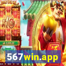 567win.app