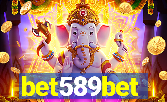 bet589bet