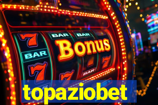 topaziobet