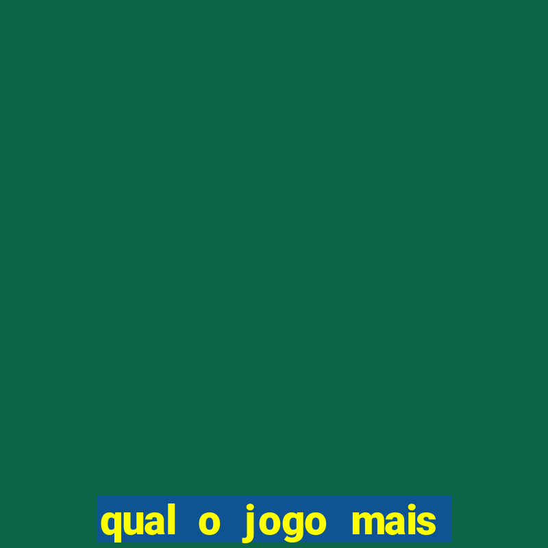 qual o jogo mais facil do esporte da sorte