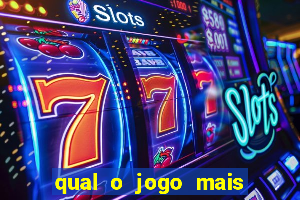 qual o jogo mais facil do esporte da sorte