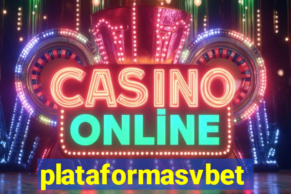 plataformasvbet.com