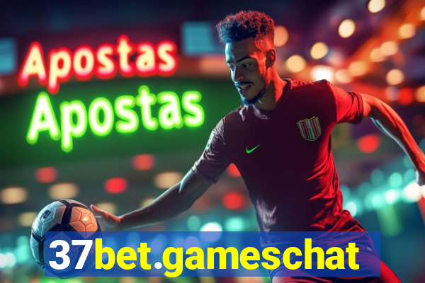 37bet.gameschat