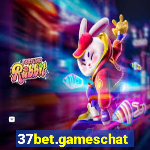 37bet.gameschat