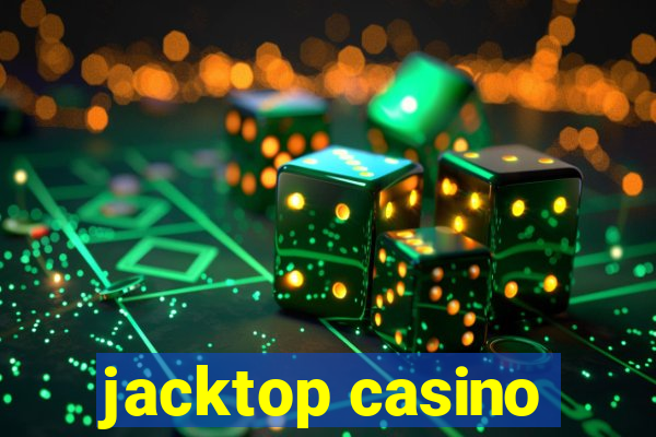 jacktop casino