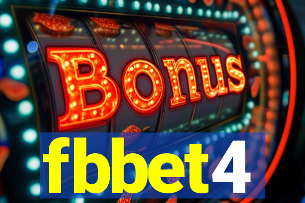 fbbet4