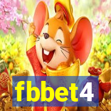 fbbet4