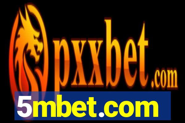 5mbet.com