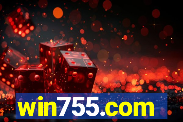 win755.com