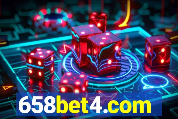 658bet4.com