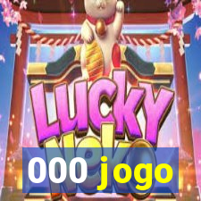 000 jogo