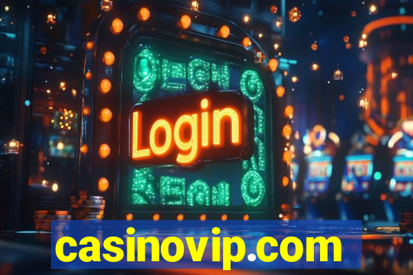 casinovip.com