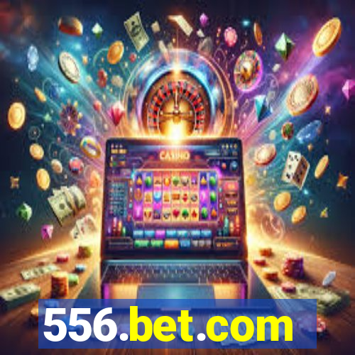 556.bet.com