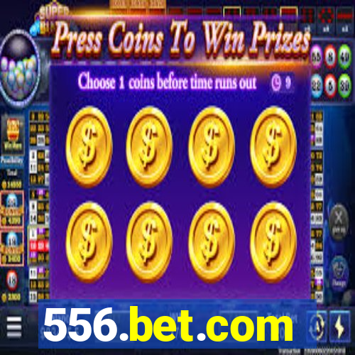 556.bet.com