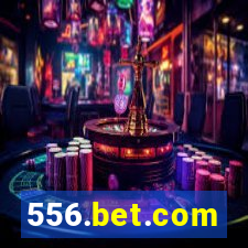 556.bet.com