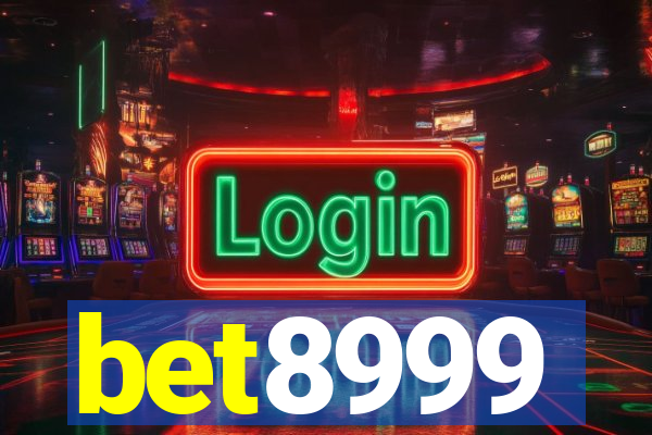 bet8999