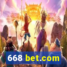 668 bet.com