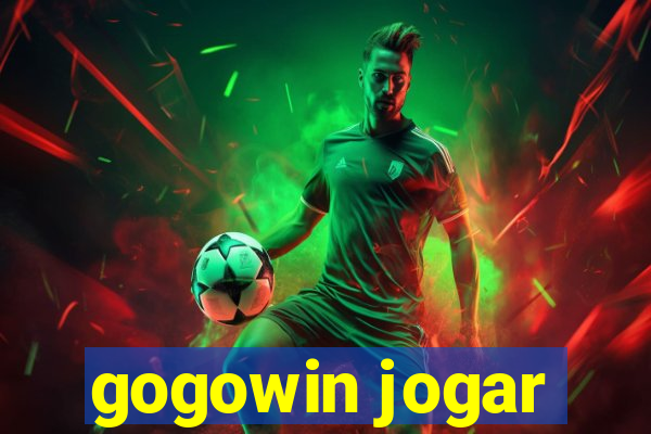 gogowin jogar