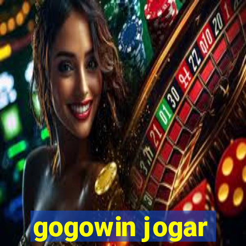 gogowin jogar