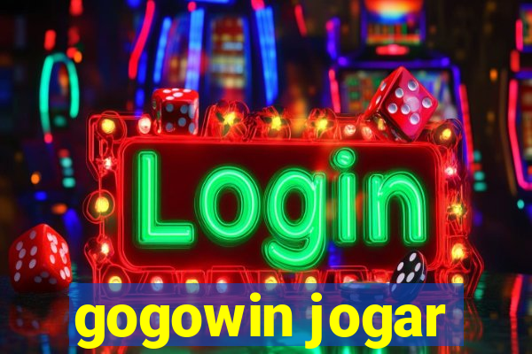 gogowin jogar