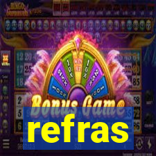 refras