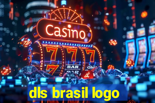 dls brasil logo