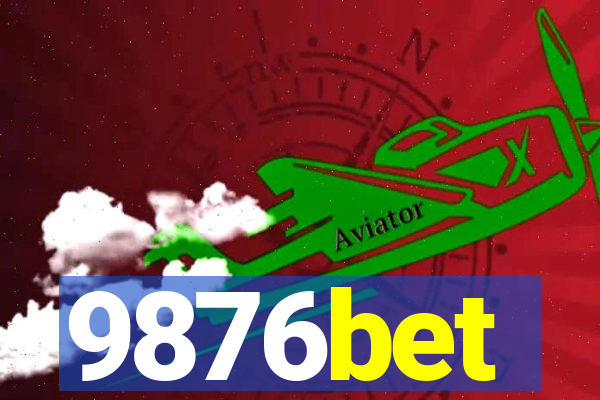 9876bet