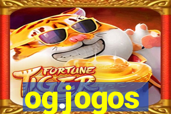 og.jogos