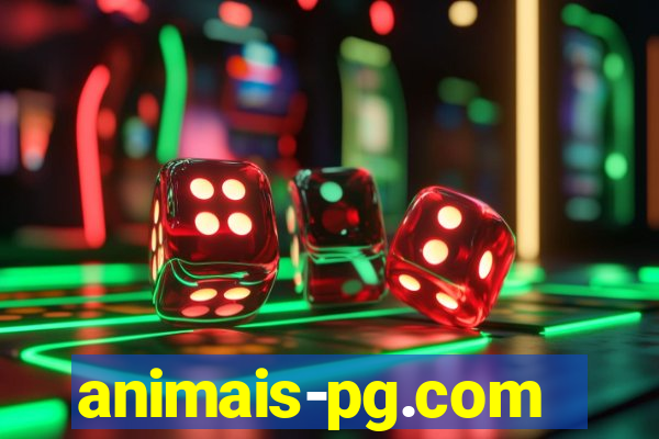 animais-pg.com