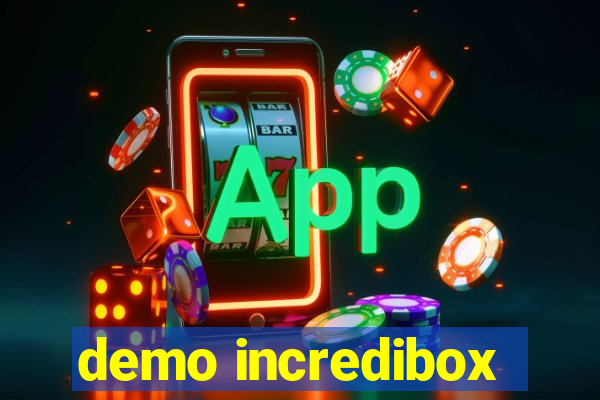 demo incredibox