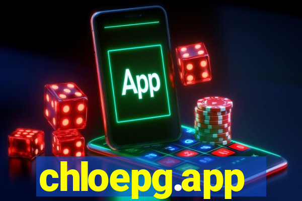 chloepg.app