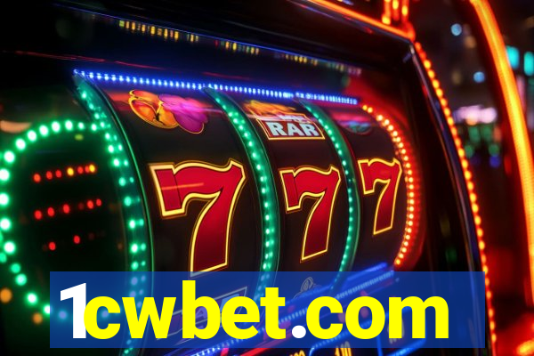 1cwbet.com