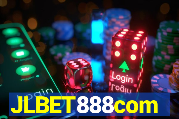 JLBET888com