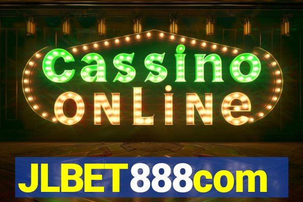 JLBET888com