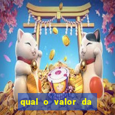 qual o valor da fortuna de bell marques