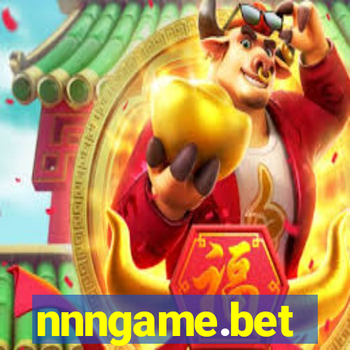 nnngame.bet