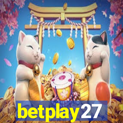 betplay27