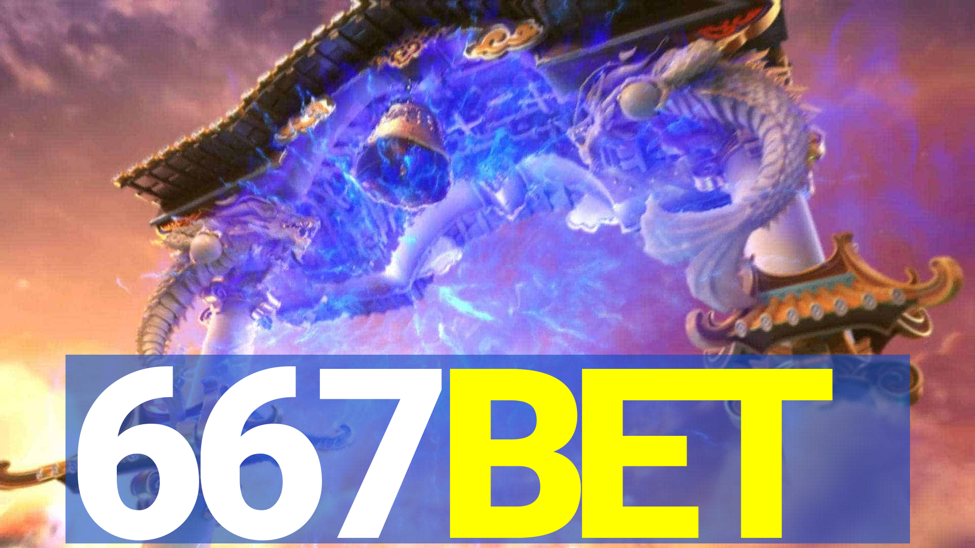 667BET