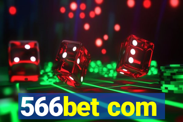 566bet com