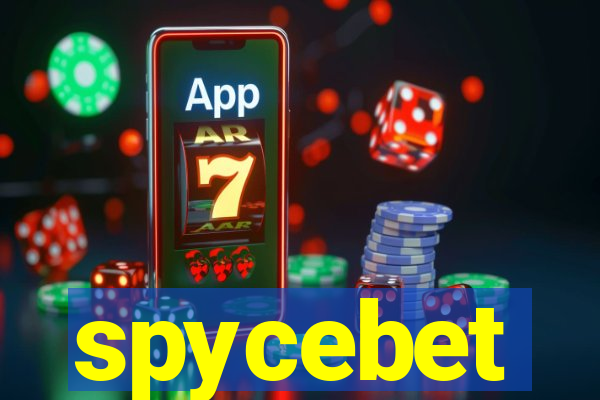 spycebet