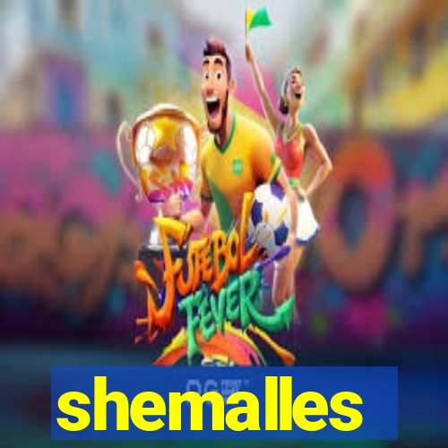 shemalles