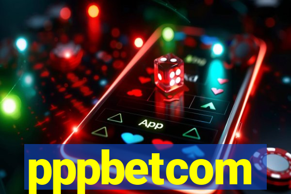 pppbetcom