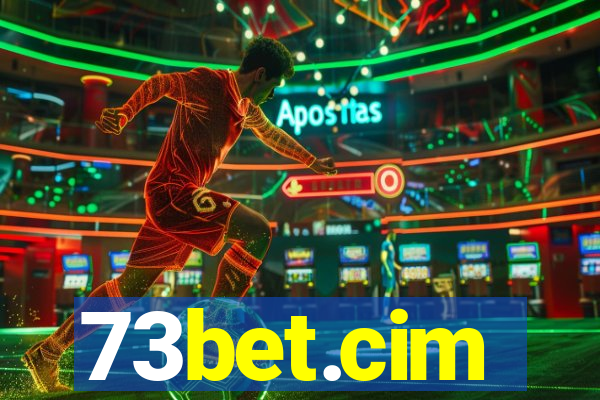 73bet.cim