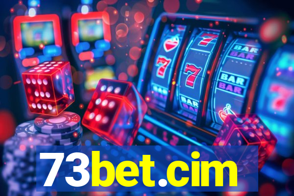 73bet.cim