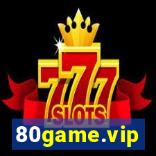 80game.vip